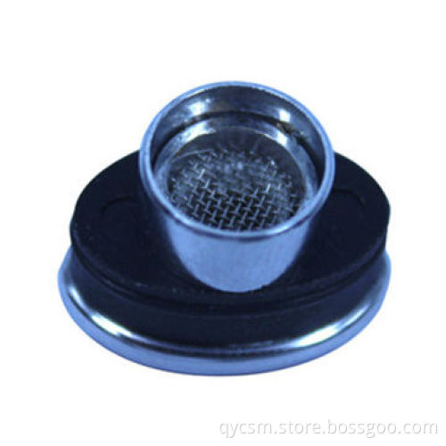 2014 hot selling dry herb vaporizer pipe, e-lips e cigarette, huge vapor no burning taste